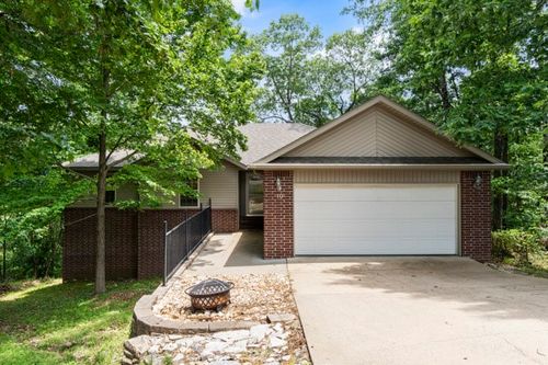 10 Duddington Ln, Bella Vista, AR, 72714-2109 | Card Image