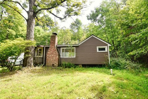 456 Preacher Hill Rd, Other, PA, 16341 | Card Image