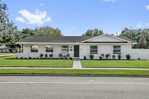 274 N Ranger Blvd, WINTER PARK, FL, 32792-4325 | Card Image
