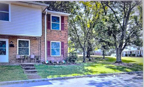 apt-78-5510 Country Dr, Nashville, TN, 37211-6435 | Card Image
