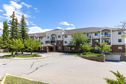 2111-928 Arbour Lake Rd Nw, Calgary, AB, T3G5T2 | Card Image