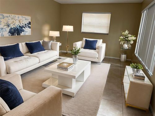 173-6541 Sw 41st Ct, Davie, FL, 33314-3313 | Card Image