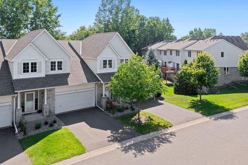 10931 185th Cir Nw, Elk River, MN, 55330-2334 | Card Image