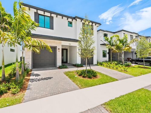 1445 Sw 23rd Ct, Fort Lauderdale, FL, 33315 | Card Image