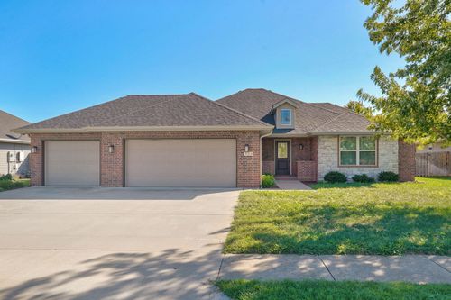 324 E Lombardy Dr, Republic, MO, 65738-7579 | Card Image