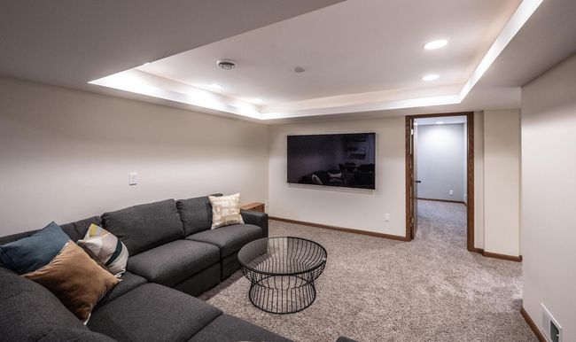 Family room | Image 21