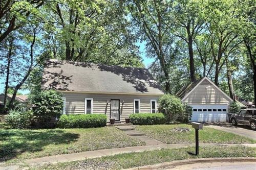 1946 Rolling Glen Cv, Memphis, TN, 38134-6230 | Card Image