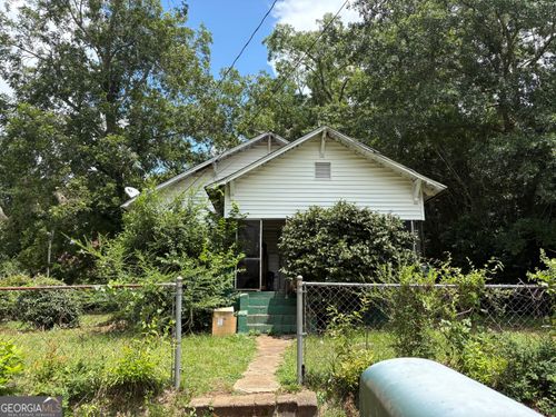 507 S Lee St, Lagrange, GA, 30240-4332 | Card Image