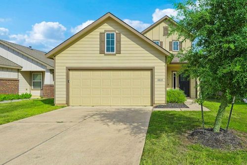 40828 Mostyn Hill Dr, Magnolia, TX, 77354-6990 | Card Image