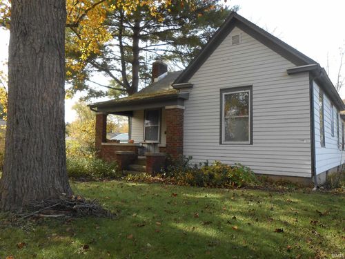 910 S Dunn St, Bloomington, IN, 47401-4825 | Card Image
