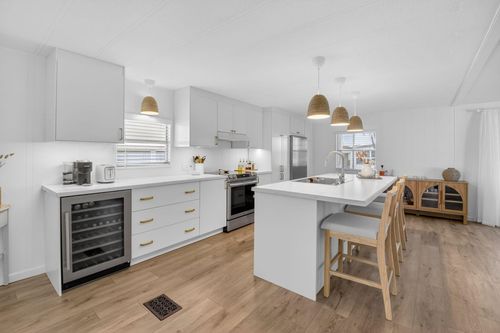 53002 Del Rio Bay, Boynton Beach, FL, 33436-1920 | Card Image