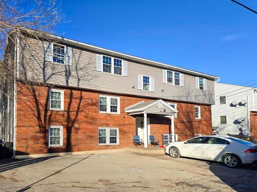 17 Kingsley Ct, Rutland, VT, 05701-2805 | Card Image