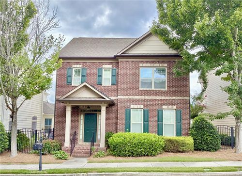 364 Causeway Ct, Suwanee, GA, 30024-8782 | Card Image