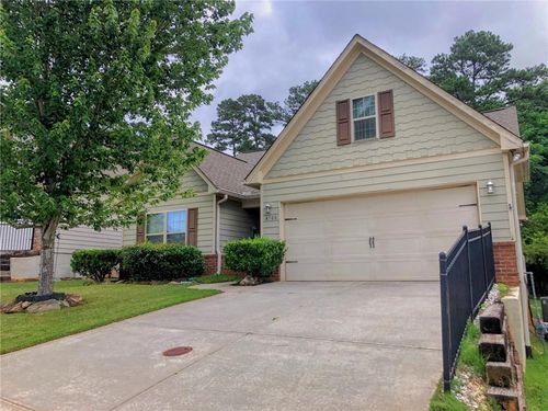 4780 Lost Creek Dr, Gainesville, GA, 30504-9246 | Card Image