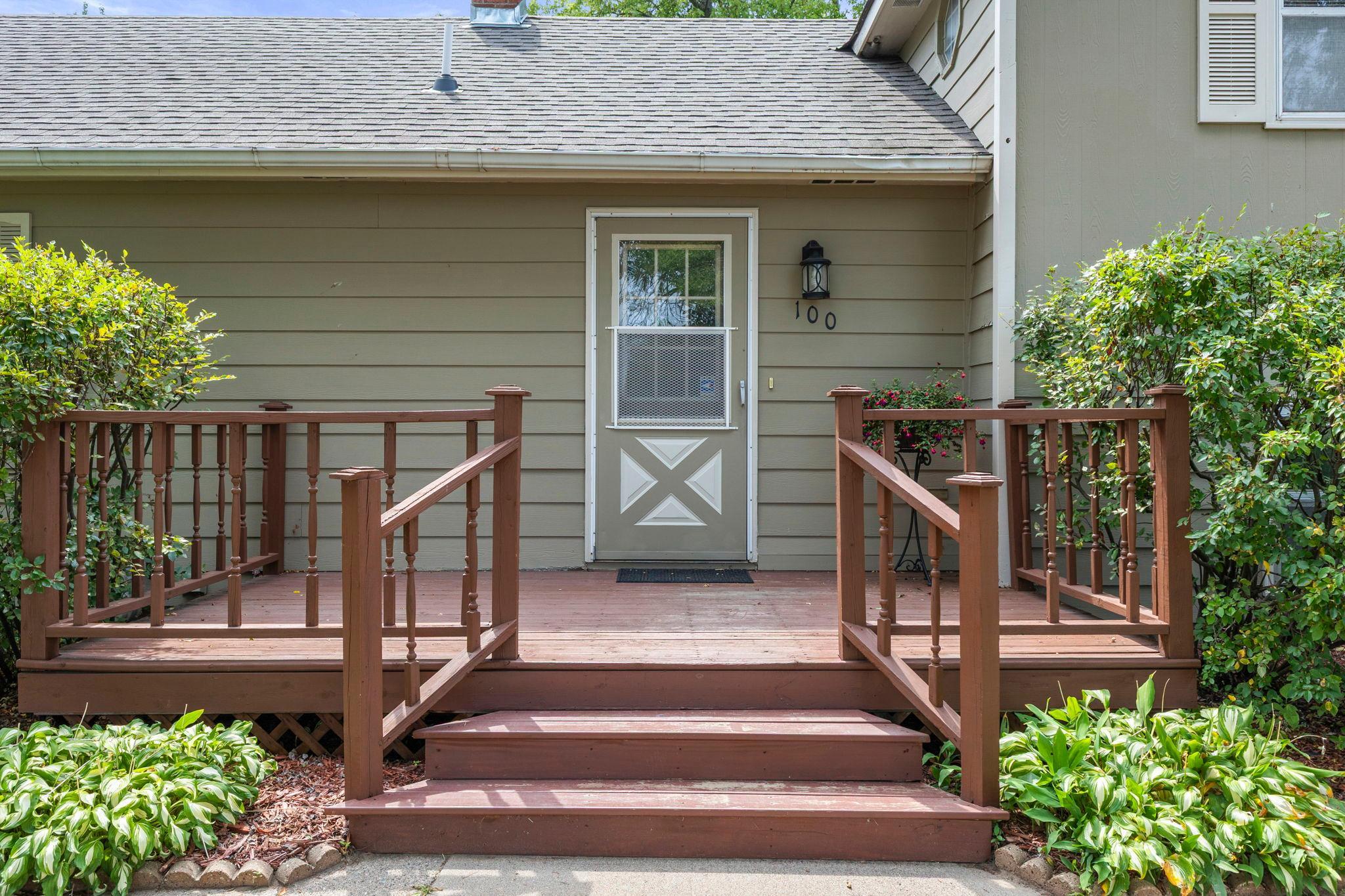 Residential in Isanti 4