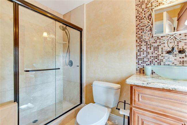 462 Pomello Dr, House other with 7 bedrooms, 7 bathrooms and 3 parking in Claremont CA | Image 36