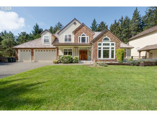 1471 Sw Pine Dr, Warrenton, OR, 97146-9407 | Card Image