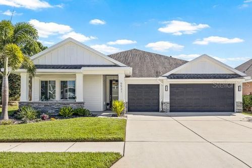 6531 Mayport Dr, APOLLO BEACH, FL, 33572-1557 | Card Image