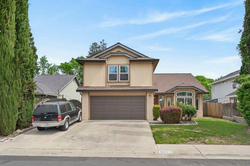 9083 Fanega Ct, Elk Grove, CA, 95758-5713 | Card Image