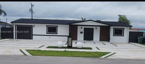 9745 Sw 15th St, Miami, FL, 33174 | Card Image