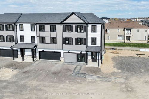 7-310 Callaway Rd, London, ON, N6G3Z1 | Card Image