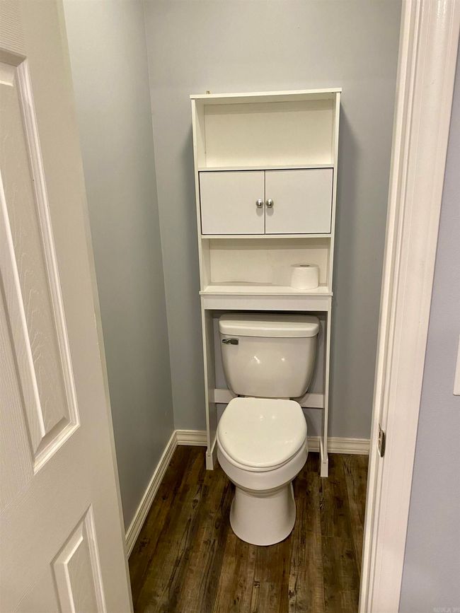10085 Highway 359, House other with 3 bedrooms, 2 bathrooms and null parking in London AR | Image 31
