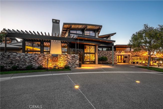 1824 Nathan Way, House other with 2 bedrooms, 3 bathrooms and 2 parking in Nipomo CA | Image 51