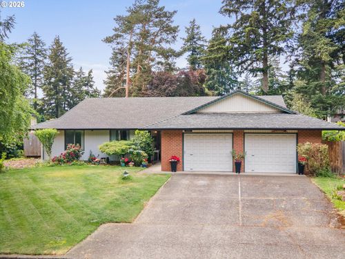 1614 Se 125th Ave, Vancouver, WA, 98683-6428 | Card Image
