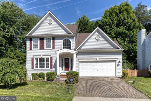 1202 Jewelweed Path, PASADENA, MD, 21122-1685 | Card Image