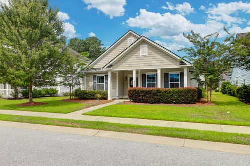 3028 Caspian Ct, Mount Pleasant, SC, 29466-7252 | Card Image