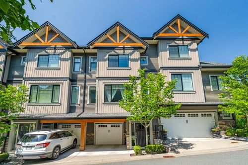6-23709 111a Ave, Maple Ridge, BC, V2W0E5 | Card Image