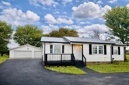 1716 New Home Rd, Smithville, TN, 37166-6404 | Card Image