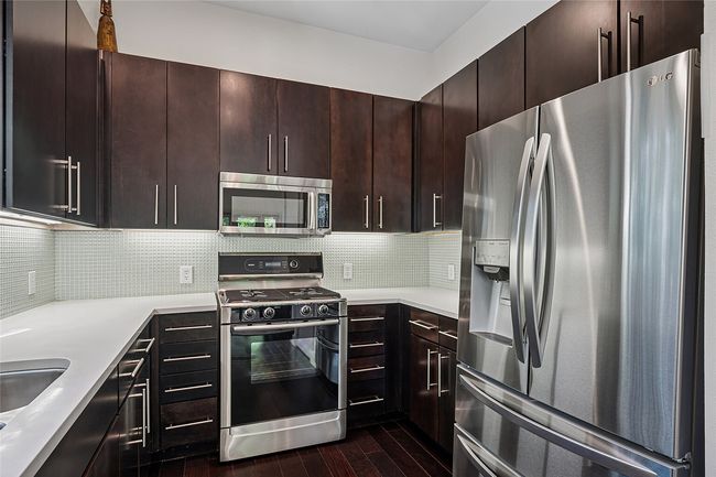 APT-32 - 4111 Newton Ave, Condo with 2 bedrooms, 3 bathrooms and null parking in Dallas TX | Image 23