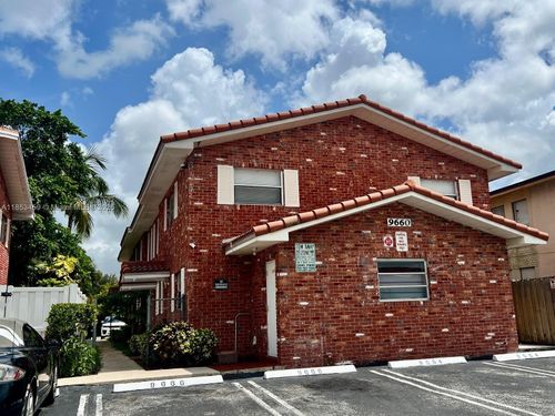 9666-9660 Nw 35th St, Coral Springs, FL, 33065-2801 | Card Image
