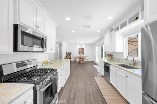3181 Druid Ln, House other with 3 bedrooms, 2 bathrooms and 2 parking in Rossmoor CA | Image 21