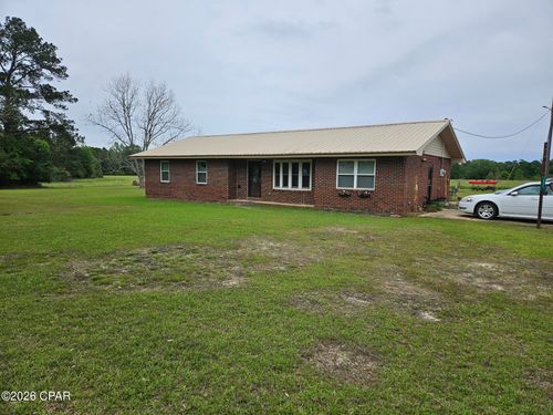 1971 Lewis Rd, Bonifay, FL, 32425-6947 | Card Image