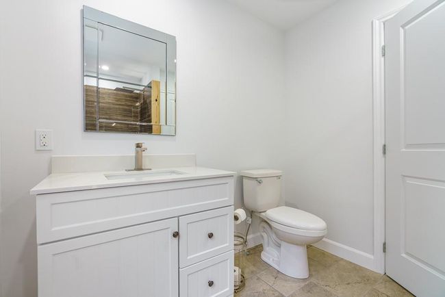 17330 Mcmillan's Corner Rd, House other with 3 bedrooms, 2 bathrooms and 4 parking in Monkland ON | Image 13