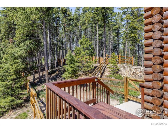 2716 Highway 72, House other with 3 bedrooms, 2 bathrooms and 2 parking in Golden CO | Image 30