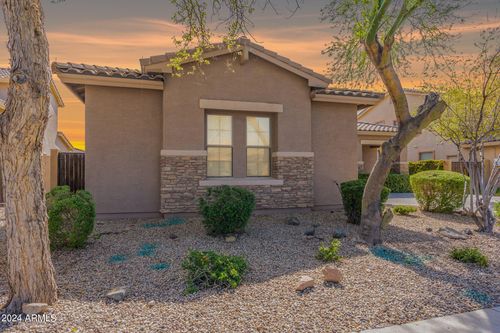 2567 E San Isido Trl, Casa Grande, AZ, 85194-8523 | Card Image