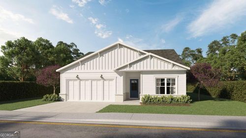 252 Vinca Cir Nw, Kennesaw, GA, 30144-3251 | Card Image