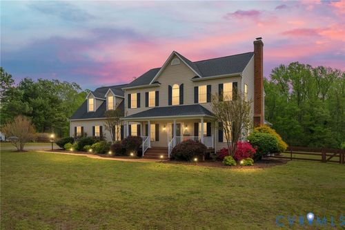 1937 Retreat Dr, Mechanicsville, VA, 23111-6021 | Card Image