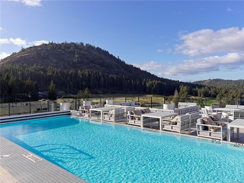 1604-2000 Hannington Rd, Langford, BC, V9B6R6 | Card Image