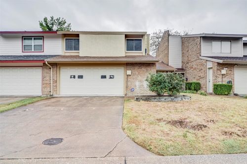 1820 Greenspring Cir, Garland, TX, 75044-6856 | Card Image