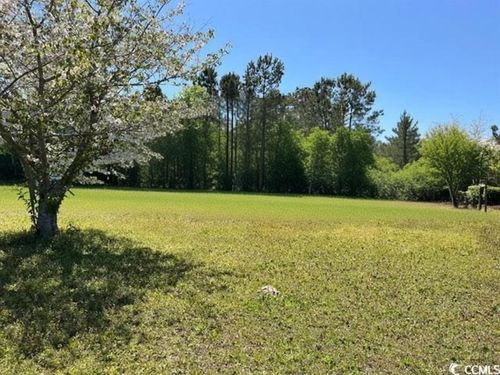 12727 Ocean Hwy, Pawleys Island, SC, 29585-7083 | Card Image