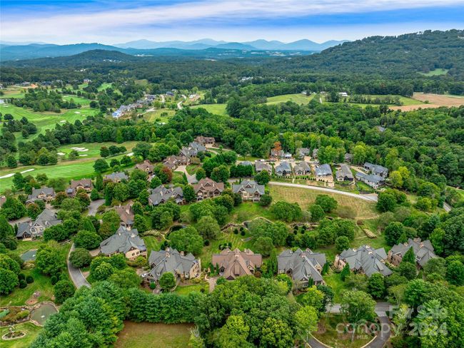 22 Foxbridge Way, Townhouse with 3 bedrooms, 4 bathrooms and null parking in Arden NC | Image 32