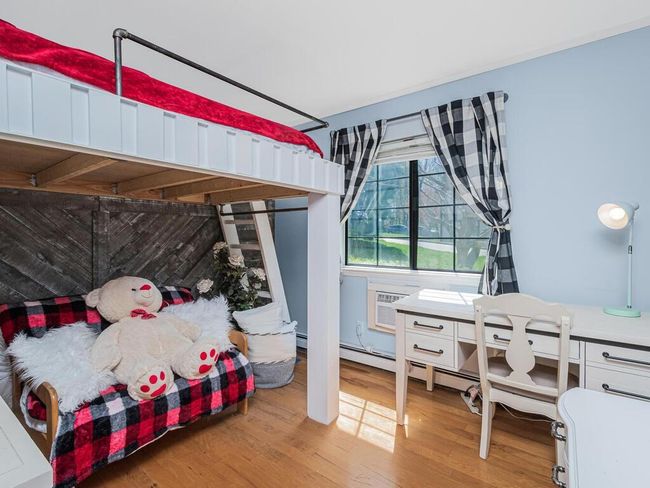 49 Foxwood Cir, Condo with 2 bedrooms, 2 bathrooms and null parking in Mount Kisco NY | Image 9
