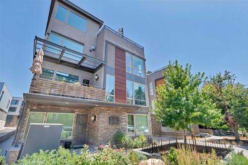 2-2649 17th St, Denver, CO, 80211-6454 | Card Image