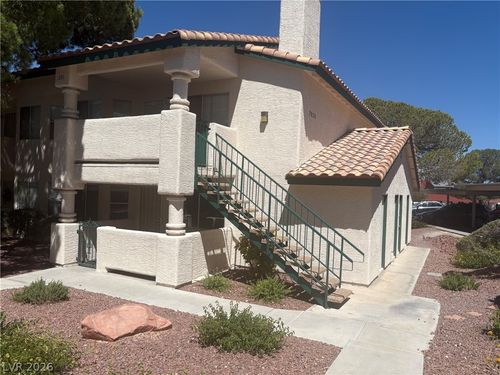 201-7936 Decker Canyon Dr, Las Vegas, NV, 89128-3624 | Card Image