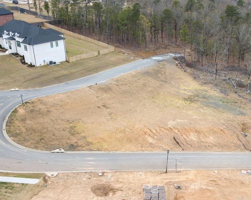 188 Maumelle Valley Dr, Maumelle, AR, 72113-6779 | Card Image