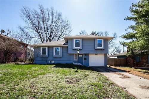 7917 117th St, Kansas City, MO, 64134-4039 | Card Image